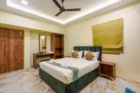 Eco Stay Elite Luxury Rooms - เปิดใหม่