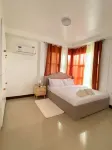 Lupato Private Transient House – San Fernando City, La Union - 3-Star