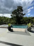 The Villa at Mertolas - Vila