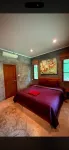 No 3 Nature home Poolside bungalow Woktum - 2-Star