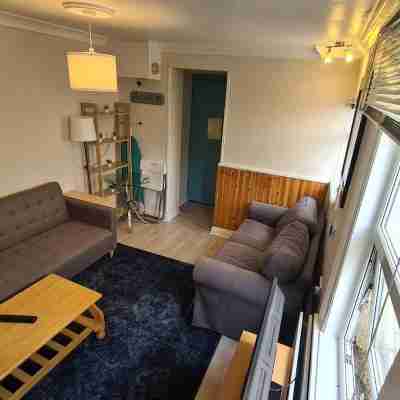 Private Apartment (Flat 2) Others