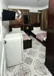 El masryeen hostel - 2-Star