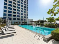 Modern Studio Retreat | Free Beach Access - acceptant les animaux