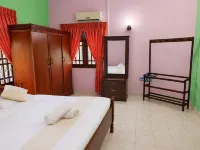 Air Port Residence Heaven, Negombo - 2-Star