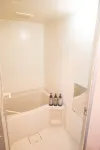 KM HEIGHTS [16-minute walk from JR Shiraishi Station] - Park Yeri