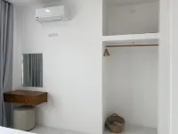 Green mountain view villas Koh Samui - 신규
