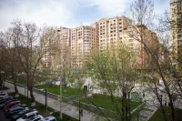 Comfortable Apartments in The Center of Yerevan - 2-Star