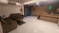 Hotel Royal Stay Valsad - 3-Star