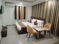 CORINTHIA SUITES AND HOSPITALITY - Airport Shuttle