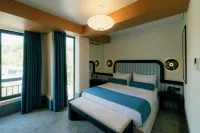Proza Hotel & Restaurant - 4 étoiles