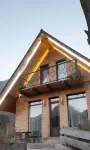 Mountain flower cottage - Wifi