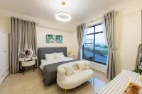 Nhất Ý Villa Đà Lạt - Bungalows