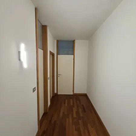 Venice Gateway Apartments