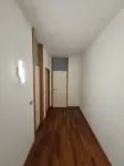 Venice Gateway Apartments - Pet friendly