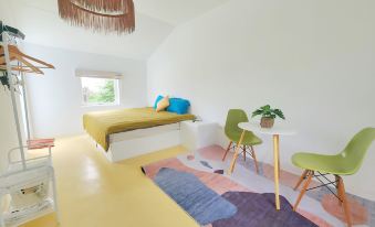 Kenting Nofiyan Inn