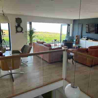 Botany Bay Bed and Breakfast Others