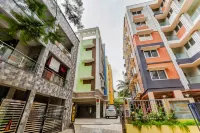 Eco Stay T Nagar