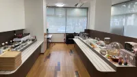 Hotel Alpha-One Yamaguchi Inter Hotels in Yamaguchi