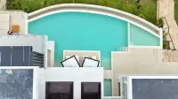 Villa Teraum - Gym