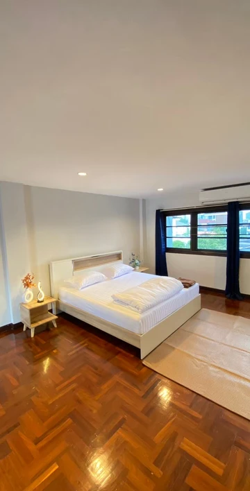 รูปภาพของ3 Brothers House BKK