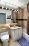 Times Square Homestay Hotels in 