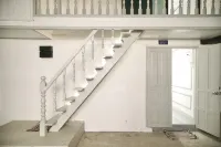 Nalin Guesthouse(casa)