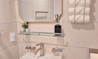 Seoul Hub-to add sensibility to the traces of time