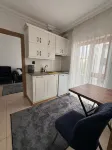 Modern154 Accomodation - 2 Sao