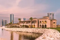Royal Saray Resort