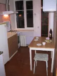 Private Apartment in Tallin/Kalamaja