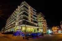 Royal Prince Resort Pattaya