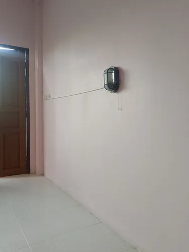 รูปภาพของเทรคเกสต์เฮาส์แอนด์ทัวร์