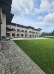 Lotus Resort Panglao