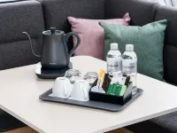 Aquaignis Awaji Island TRAILER PARK