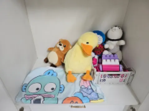 距首爾站3分鐘路程 #從仁川機場直達阿瑞克斯包括早餐和行李寄存