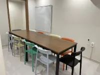 런던커
