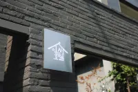 INSAENG HOTEL Hotels near Bucheon University