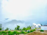 HR 26 Hotels & Resorts