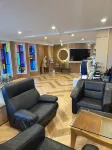 EBENEZER HOTEL