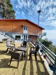 The Urban Escape Hotels near Adhyayan Ghar ( Library & Competition Book Corner )