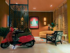 The LC Hotel