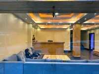 SIKKIM SAROVAR HOTEL & RESTRO Hotels in Ravangla