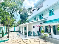 Istana Villa Mirissa