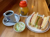 APA Hotel Shin Osaka Esaka Ekimae Hotel a Suita