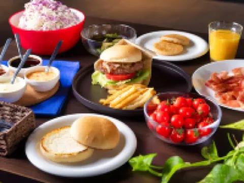 APA Hotel Hiroshima Ekimae Stadiumguchi