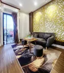 HA Hotel & Apartment