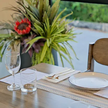 รูปภาพของซัน มูน ทรี รีสอร์ท แอนด์ เรเครเอชั่น