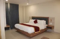 Siva Subramaniyar Residency - Wifi