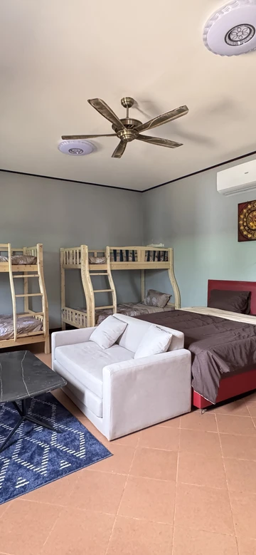 รูปภาพของแสนสุข สเตย์