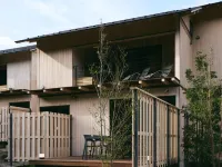 GEOSPOT MOTOHAKONE C